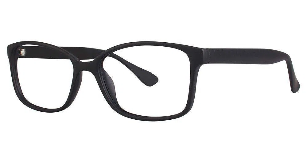 MODERN PLASTICS I THROTTLE Eyeglasses - view 5